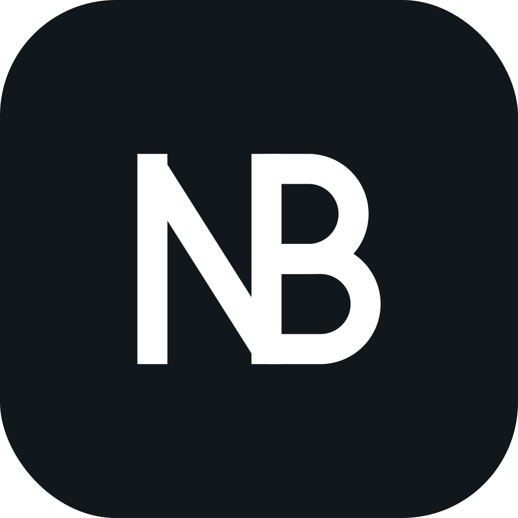 NB Consultancy Group